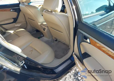 2006 Acura Tl z USA, uszkodzony, nr VIN 19UUA66226A007935